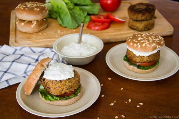 [photo: Εύη Σκούρα]