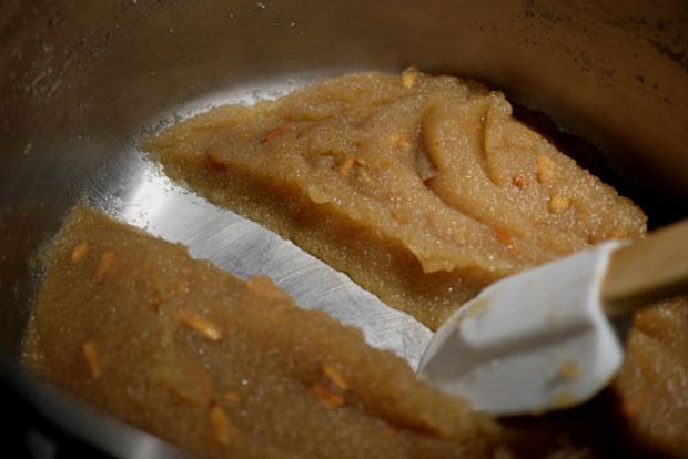 Photo: onehungrymama.com