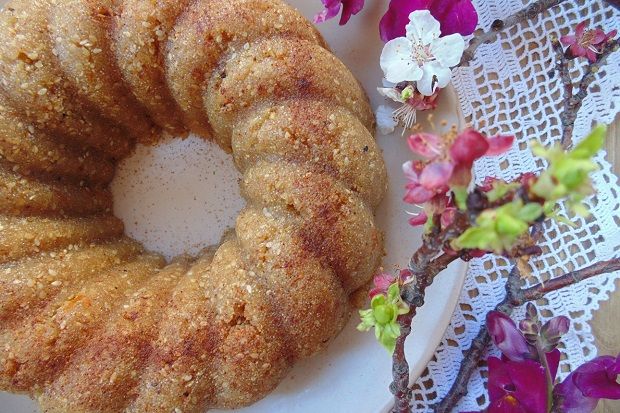 [photo: Νεκταρία Κοκκινάκη]