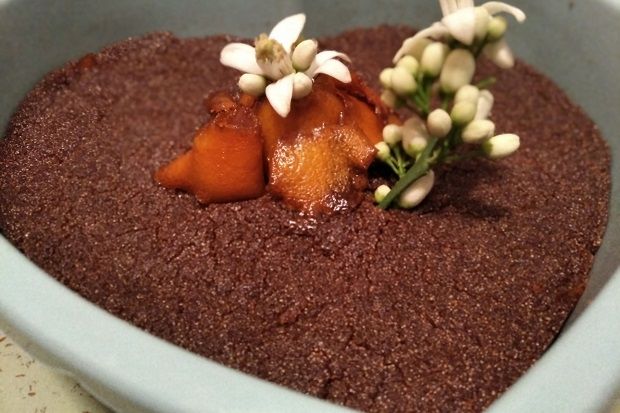 (photo: Κική Τριανταφύλλη)