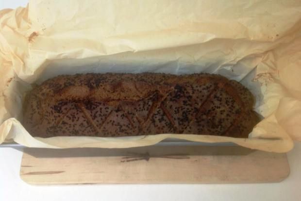 photo: Κική Τριανταφύλλη