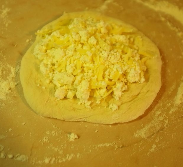 photo: Νίκος Μορόπουλος