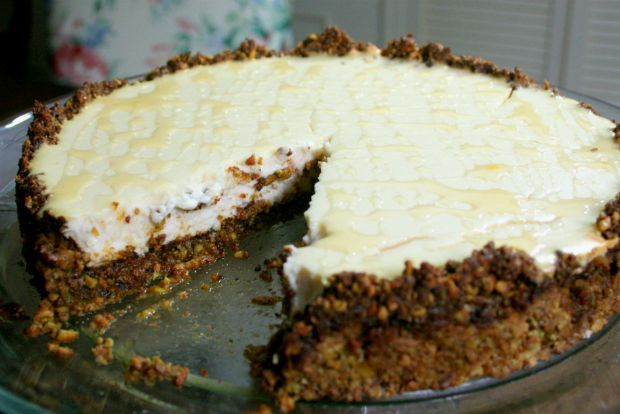 Photo: thetasterevelation.com