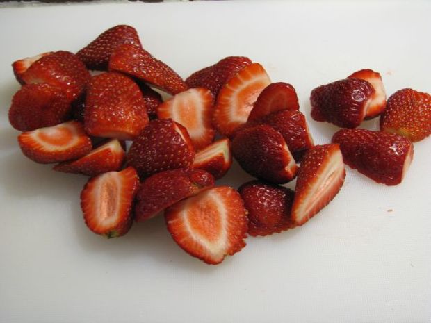 photo: Ξανθή Μπαξεβάνη