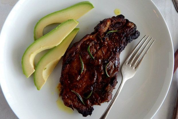 [photo: Χρυσαυγή Μπόμπολα]