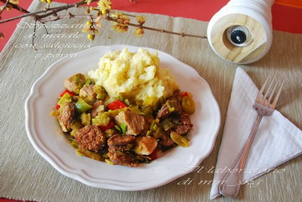 photo: Μαρίνα Μαυρομάτη