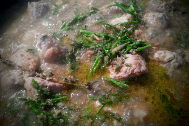 photo: Εύα Παρακεντάκη