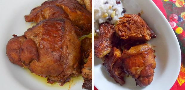 photo: Βαγγελιώ Κασσαπάκη