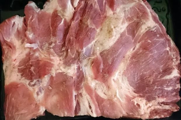 Photo: Νίκος Μορόπουλος