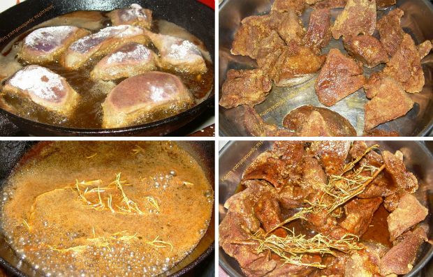 photo: Βαγγελιώ Κασσαπάκη