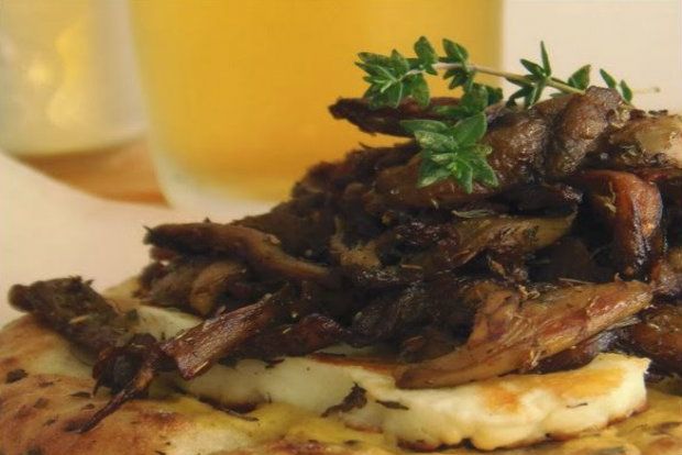 photo: Χρυσαυγή Μπόμπολα