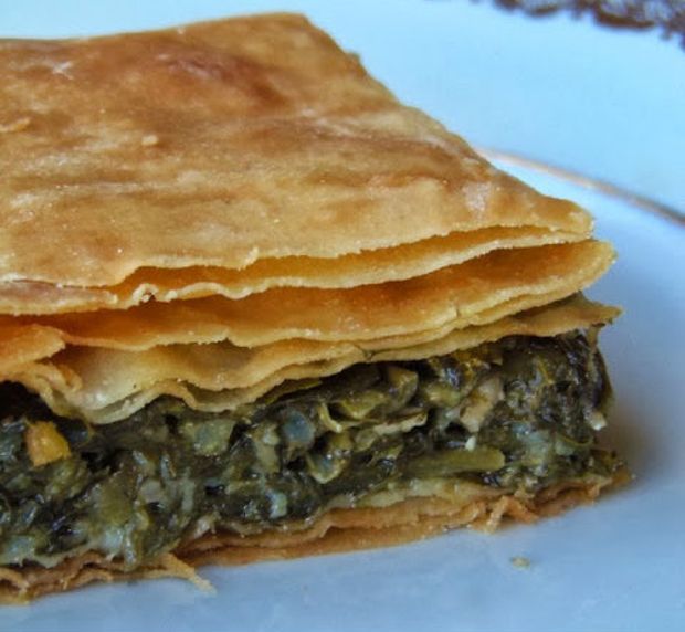 photo: Χρυσαυγή Μπόμπολα