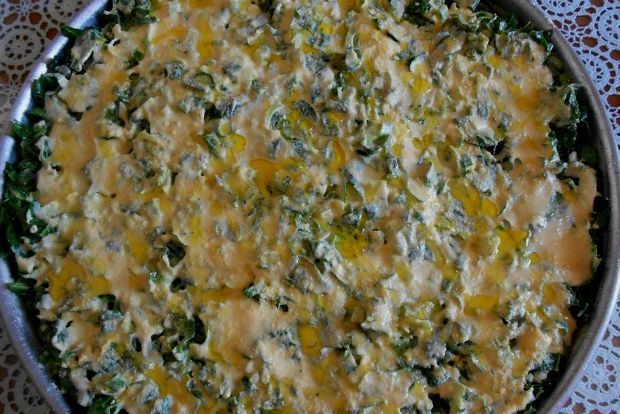 Photo: vlahofonoi.blogspot.com