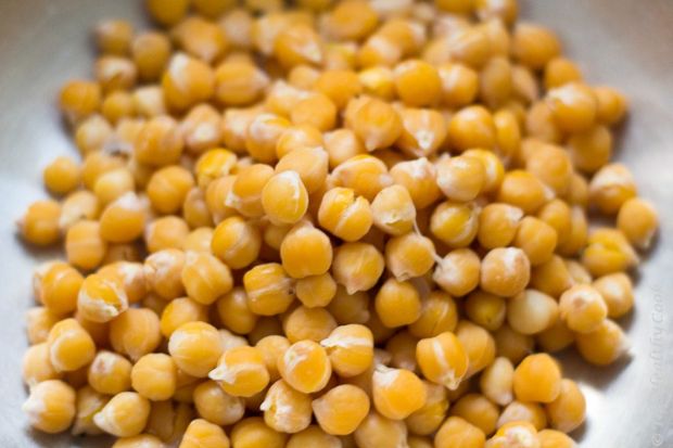 photo: Εύη Σκούρα