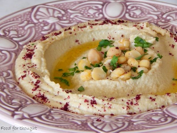 photo: Χρυσαυγή Μπόμπολα