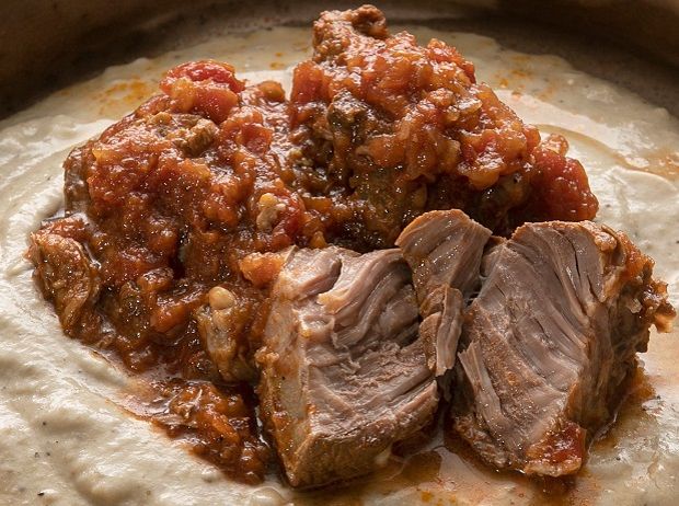 (photo: Άκης Ορφανίδης)