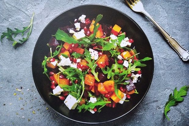 (photo: Βαγγέλης Δρίσκας «Chef στην κουζίνα σας, κλασική μαγειρική του αύριο», εκδόσεις Πατάκη)