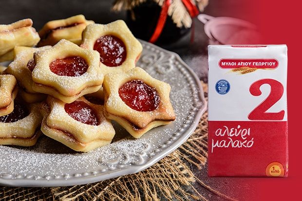 [Shutterstock/Protagon Creative]