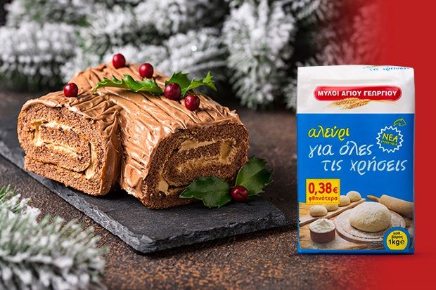 (Shutterstock / Protagon Creative)