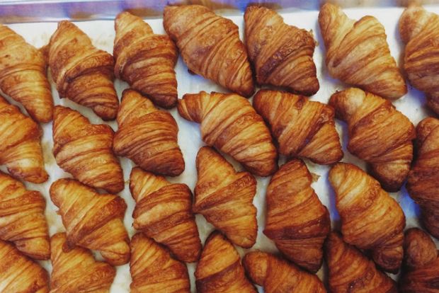 photo: Δημήτρης Μπούτος