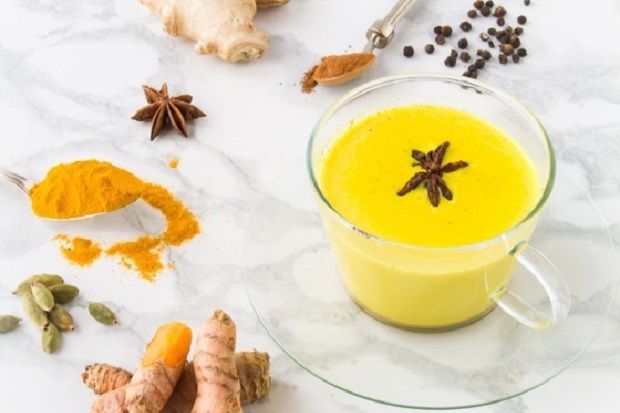 [photo: Εύη Σκούρα]