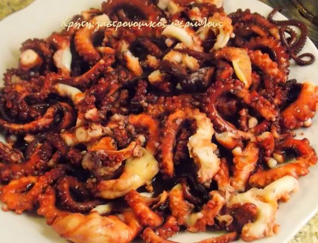 photo: Βαγγελιώ Κασσαπάκη