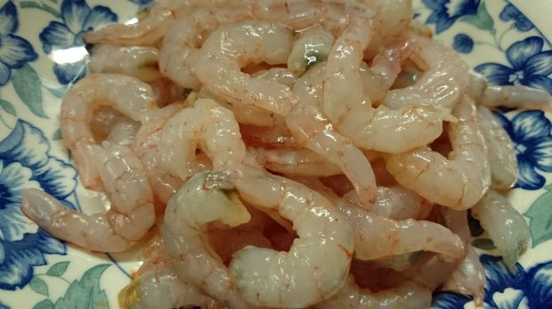 photo: Νίκος Μορόπουλος