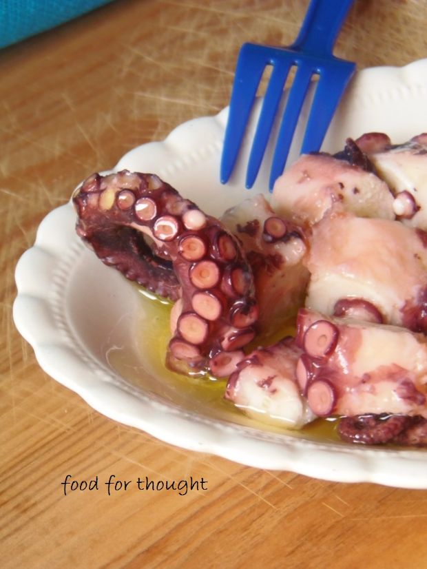 photo: Χρυσαυγή Μπόμπολα