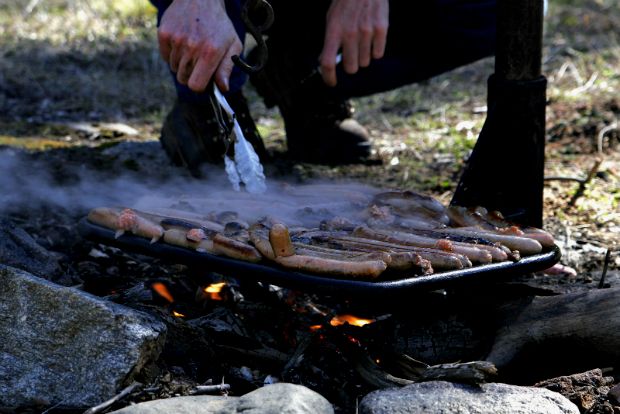 Photo: wikimedia.org