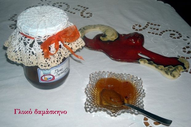 photo: Ξανθή Μπαξεβάνη