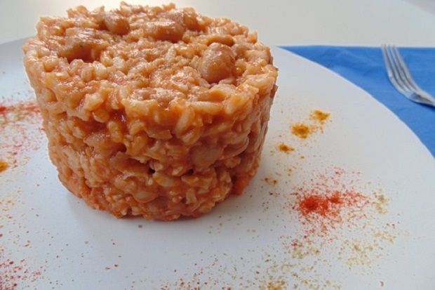 [photo: Νεκταρία Κοκκινάκη]