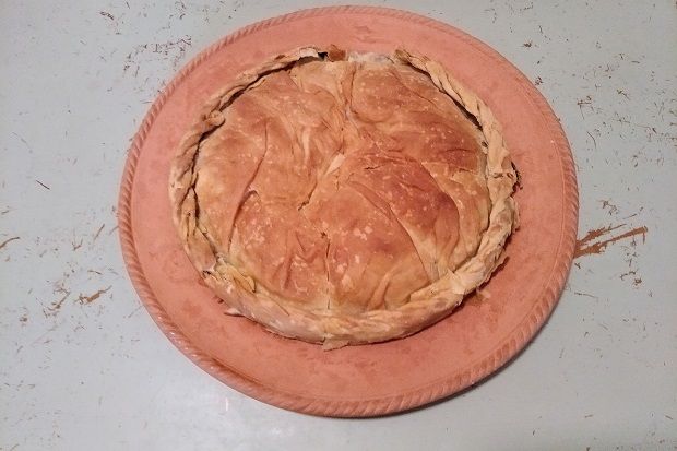 (photo: Κική Τριανταφύλλη)