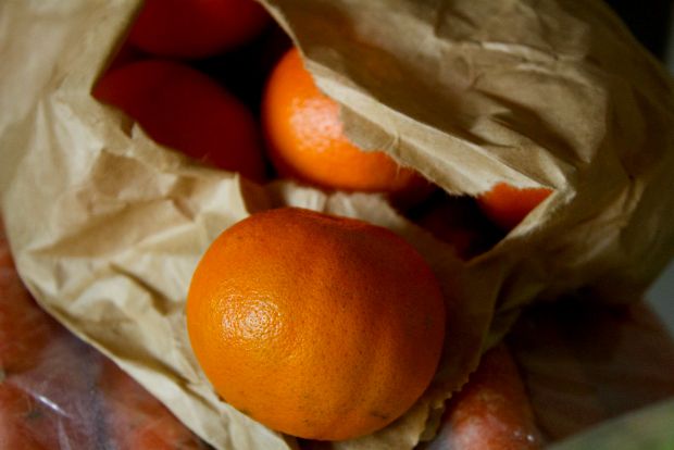 Photo: quinnanya@Flickr