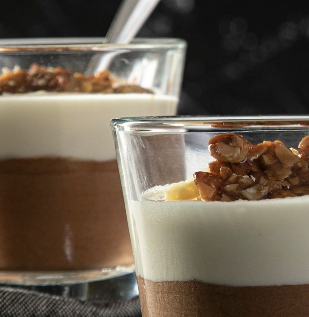 (photo: Άκης Ορφανίδης)