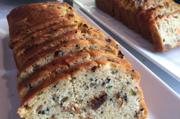 photo: Κική Τριανταφύλλη