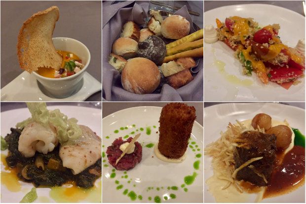 [photo: Κική Τριανταφύλλη]