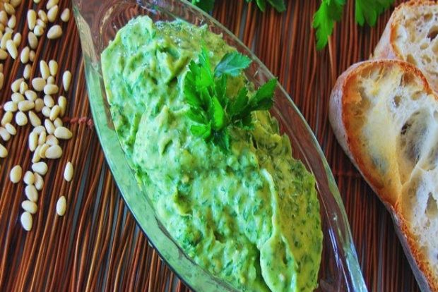 photo: Μαρίνα Μαυρομάτη