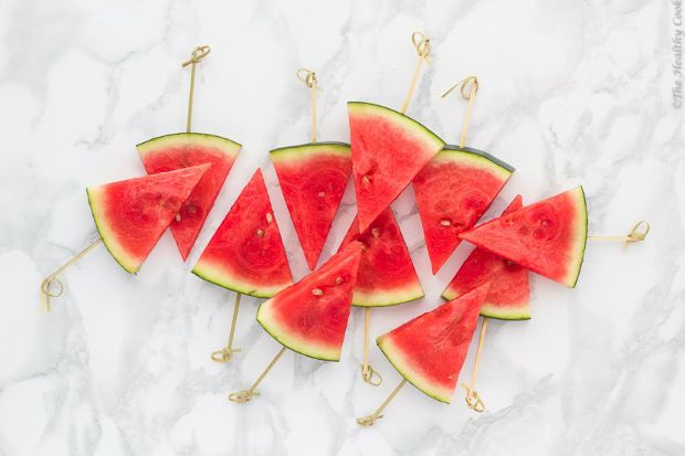 photo: Εύη Σκούρα