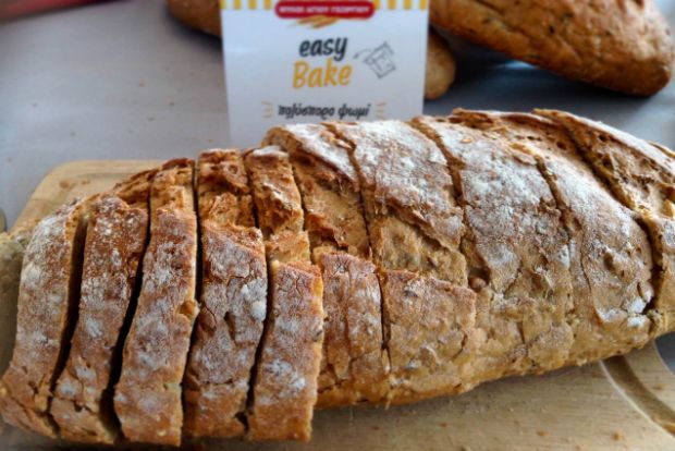 photo: Δημήτρης Μπούτος