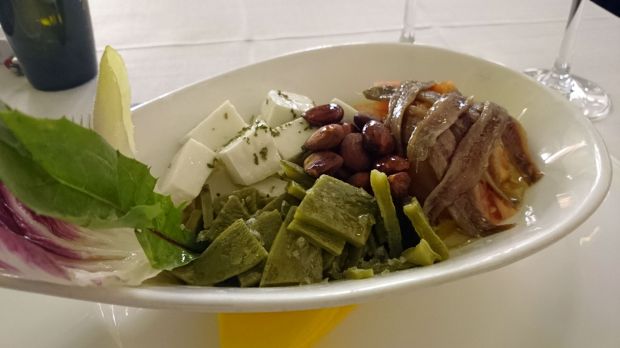 photo: Νίκος Μορόπουλος