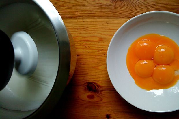 Photo:natalika_berlin/Flickr