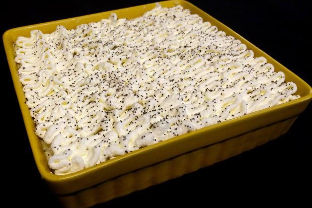 photo: Σταμάτης Τσίλιας