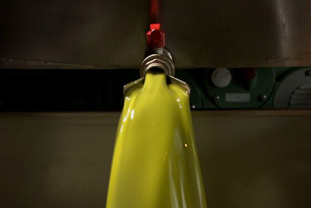 Photo: eleiagr@Flickr