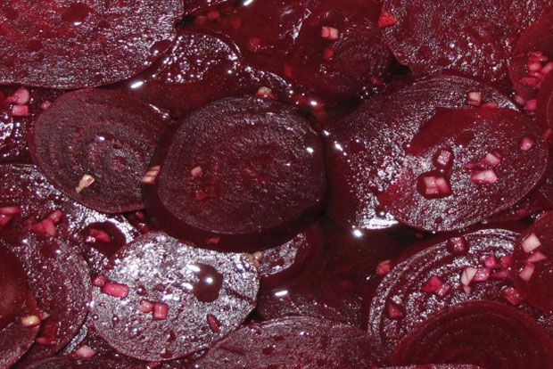 Photo: Μορόπουλος Νίκος