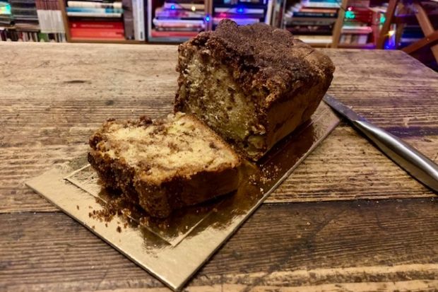 (photo: Κική Τριανταφύλλη)