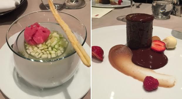 photo: Κική Τριανταφύλλη