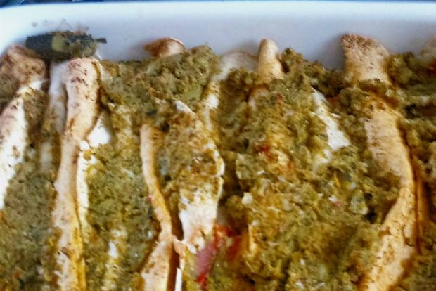 photo: Έφη Κωδωνά