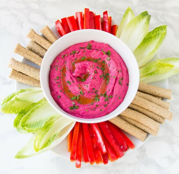 photo: Εύη Σκούρα