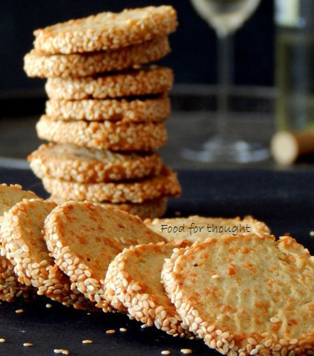 photo: Χρυσαυγή Μπόμπολα