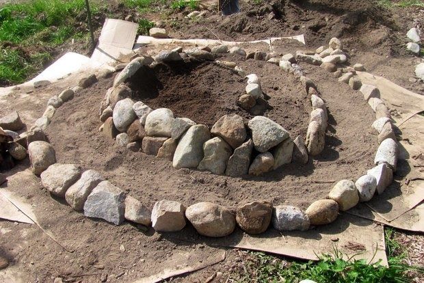 photo: Άντυ Παξινός